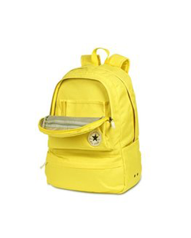 Polly backpack